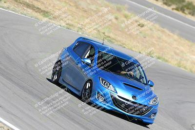 media/Oct-07-2023-Extreme Speed (Sat) [[96db232155]]/Parade Laps/